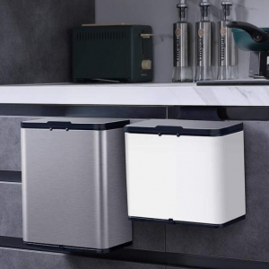 新電商助力“臺州制造”，C2M模式培育更多“拼工廠”